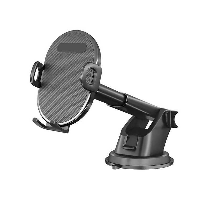 پایه نگهدارنده گوشی موبایل و تبلت مدل THL 1216