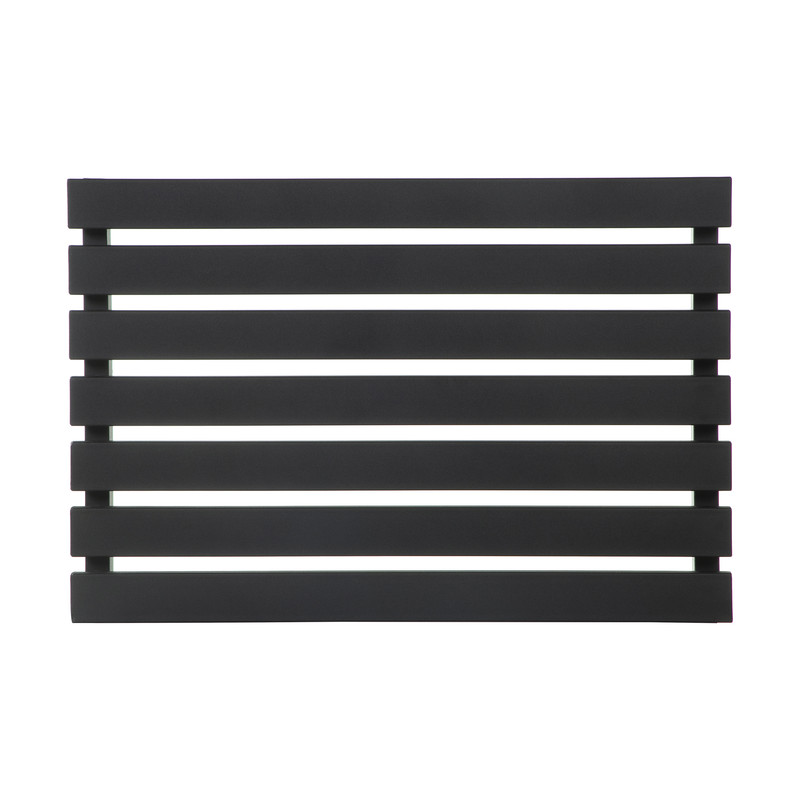 خرید و قیمت رادیاتور حوله خشک کن مدل b-80