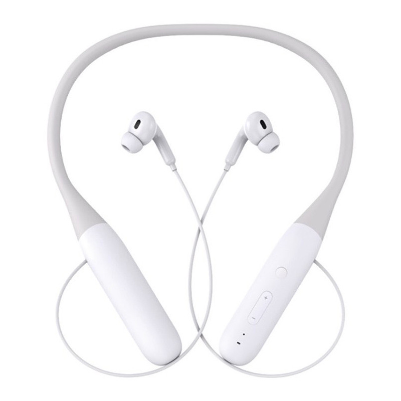 هدست بلوتوثی بیوا مدل 03