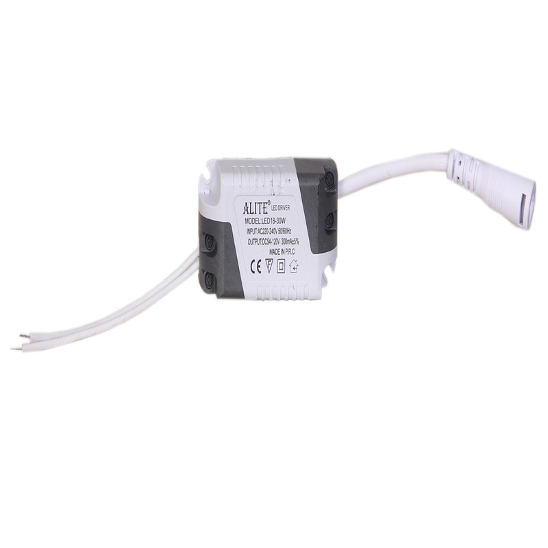 خرید و قیمت درایور ال ای دی ای لایت مدل AL-30