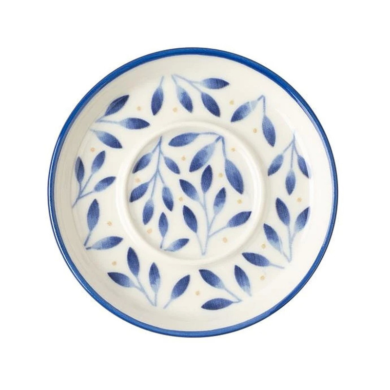 زیر لیوانی مادام کوکو مدل Grand Bifurquer مجموعه 6 عددی