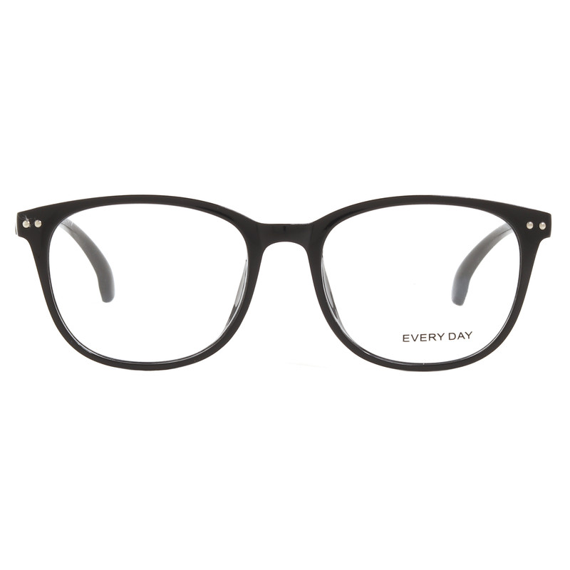 فریم عینک طبی اوری دی مدل C16658