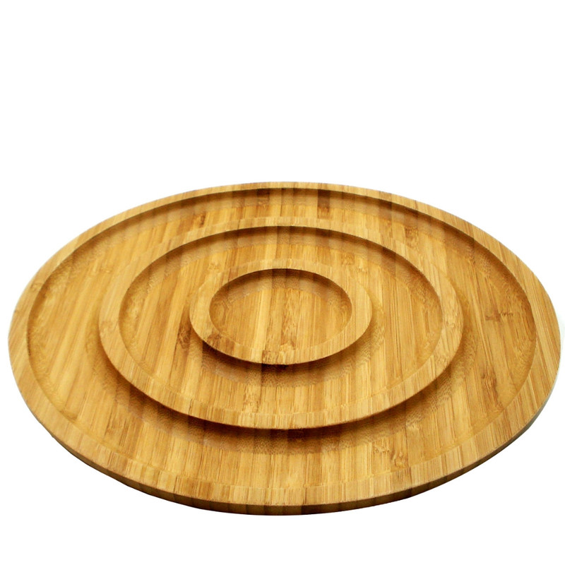 اردو خوری بامبو کد 0010