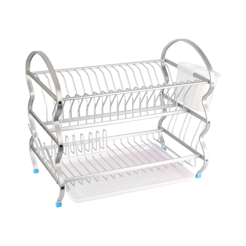 آبچکان پیسو مدل آیدین