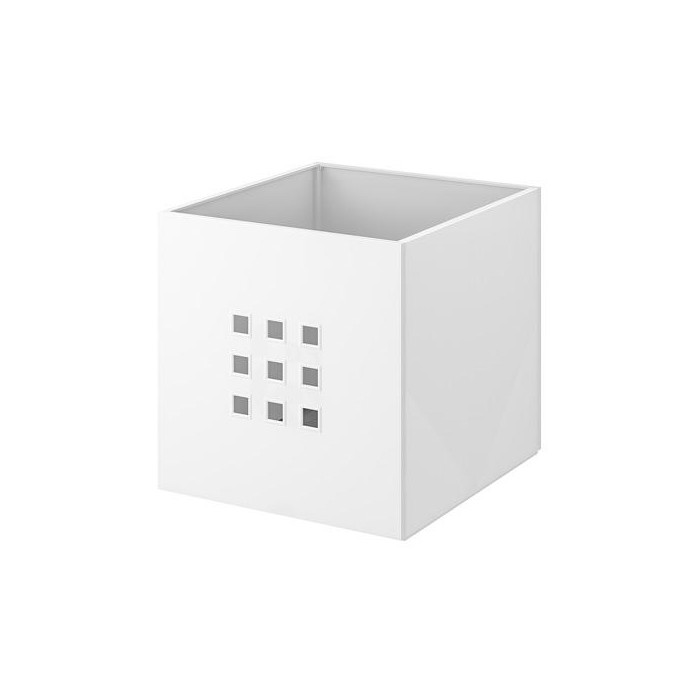 باکس نظم دهنده ایکیا مدل LEKMAN کد 138