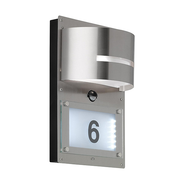 چراغ حیاطی مدل 4046.02.97.7000