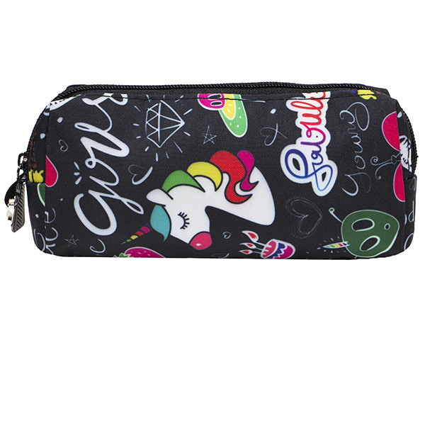 جامدادی مدل HH-500