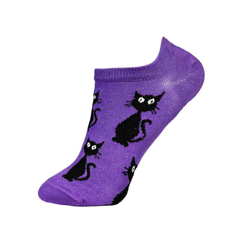 جوراب زنانه کد RG-C 67