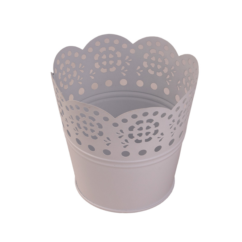 سطل زباله مدل FLZ-12-12