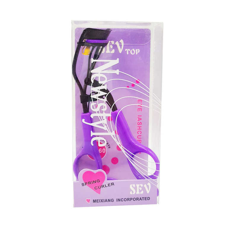 فرمژه اس ای وی مدل RO1