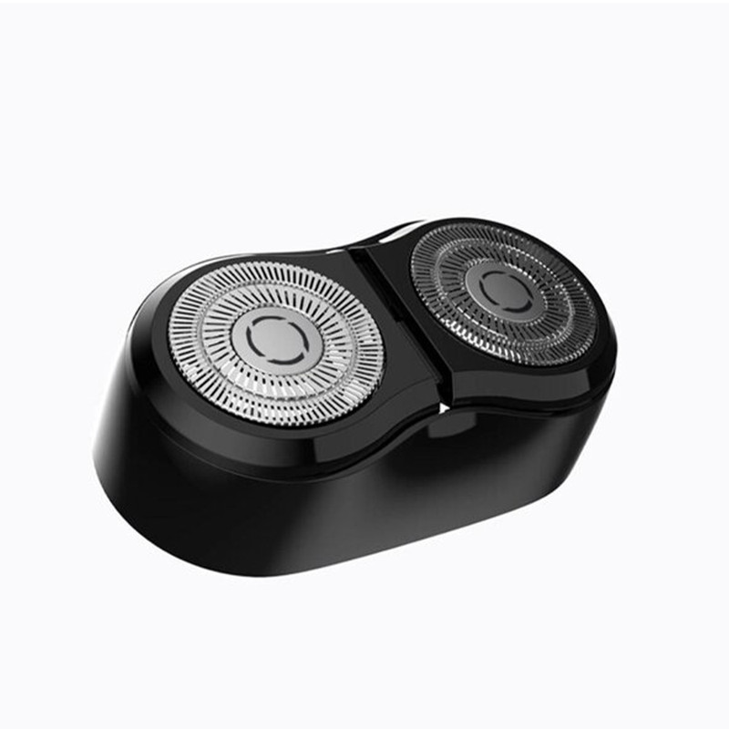 تیغ یدک ماشین اصلاح میجیا مدل NUN4086CN