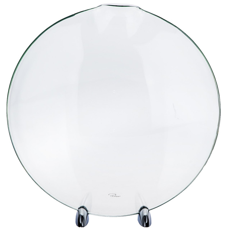 خرید و قیمت گلدان فیلیپی مدل Circle Vase سایز بزرگ