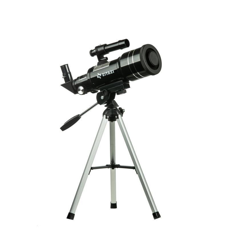 تلسکوپ زیتازی مدل Nature 300