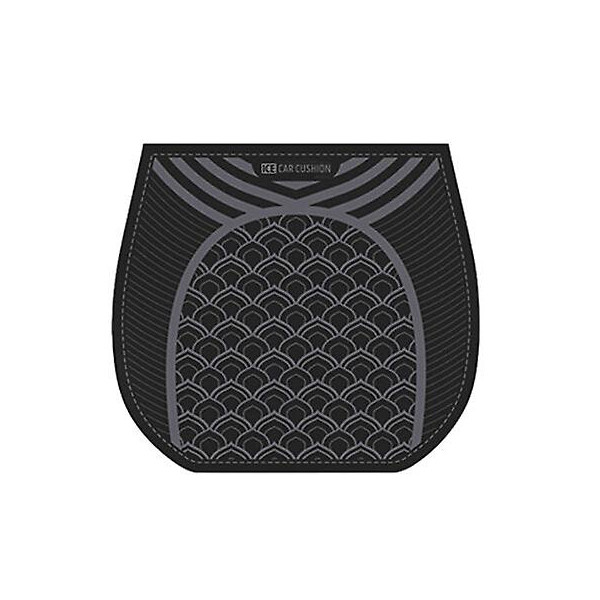 خنک کننده صندلی خودرو مدل IC-CC001