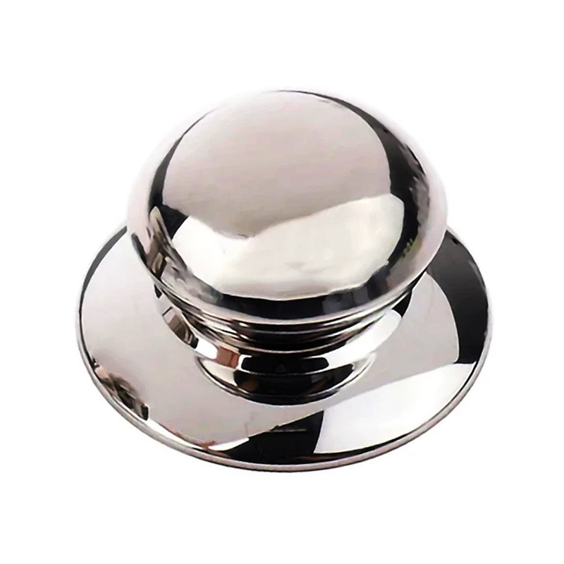 دستگیره درب قابلمه مُرسانا مدل S301