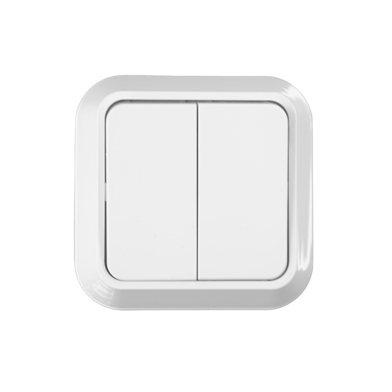 کلید دو پل ماکل مدل 45103