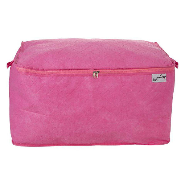 ارگانایزر جاسک مدل 03