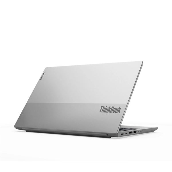 لپ تاپ 15.6 اینچی لنوو مدل ThinkBook 15 G2 ITL-C 33
