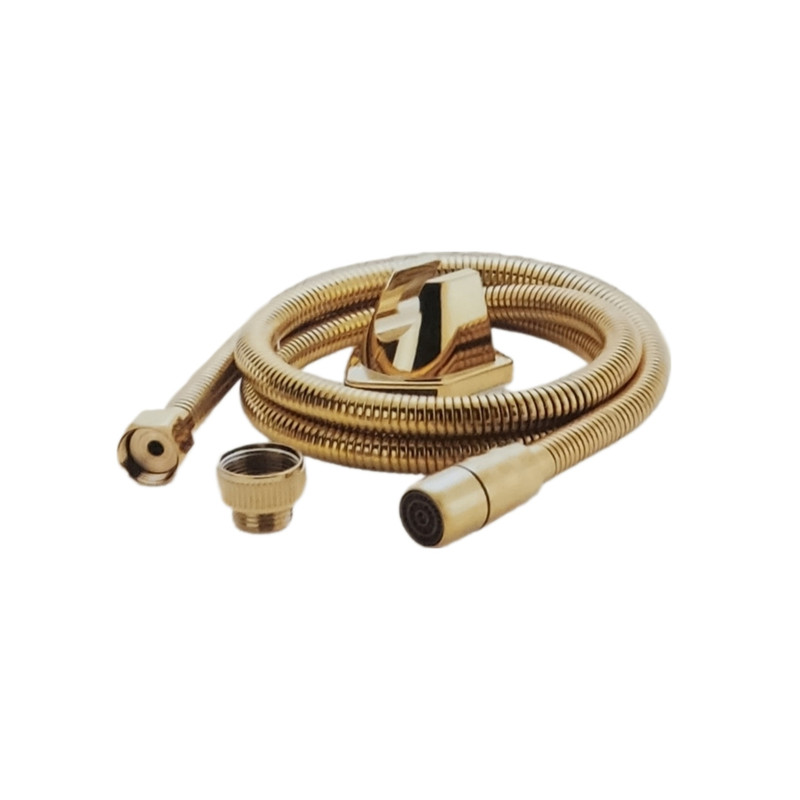 شلنگ توالت سیتکو مدل 1.5