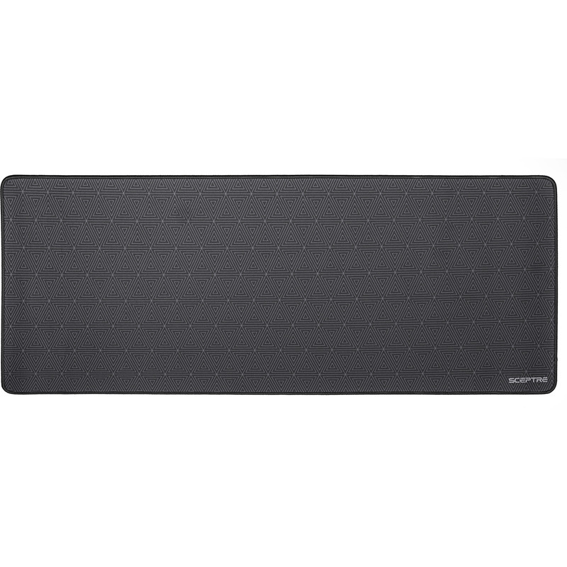 ماوس پد مخصوص بازی اسکپتر مدل PROGLIDE