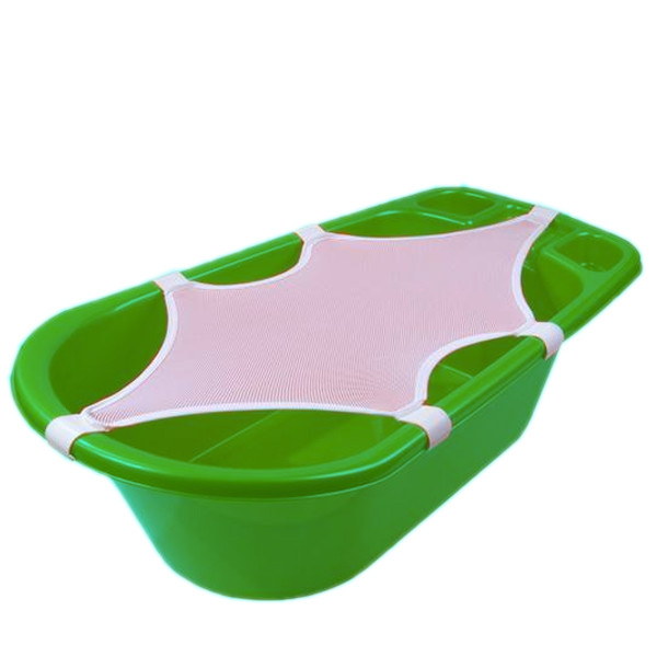 توری وان حمام کودک کد 06