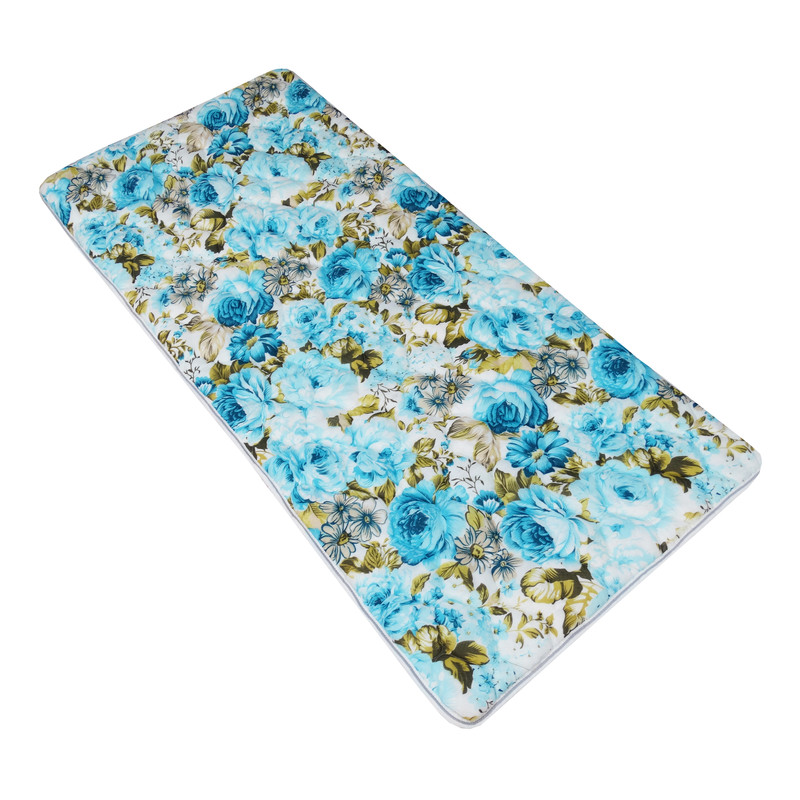 تشک مهمان ژوانی مدل LALEGAN سایز 190x85 سانتی متر