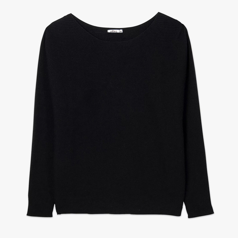 پلیور زنانه جیمو مدل 31216