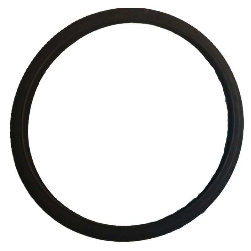 تایر دوچرخه یزد تایر مدل BC-DC