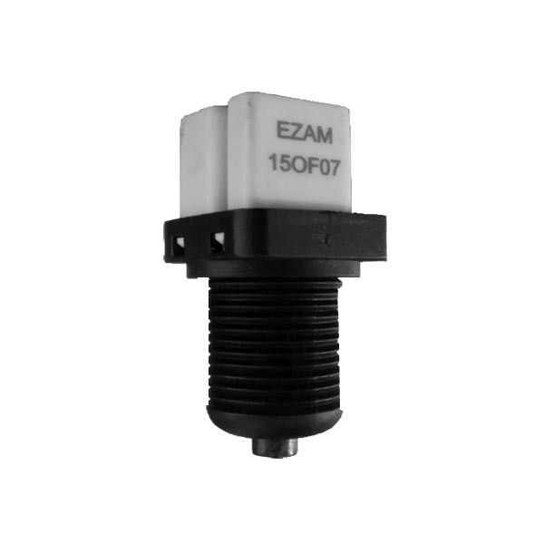 خرید و قیمت استپشن ترمز عظام کد 3130001 مناسب برای 405