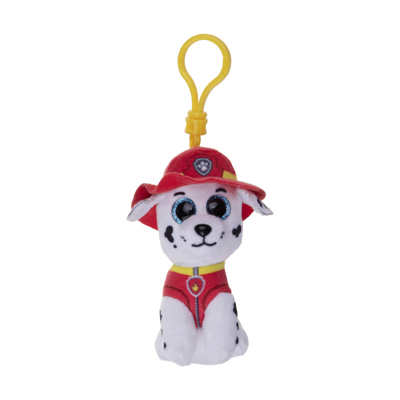 خرید و قیمت آویز عروسکی طرح حیوانات چشم تیله ای مدل A245