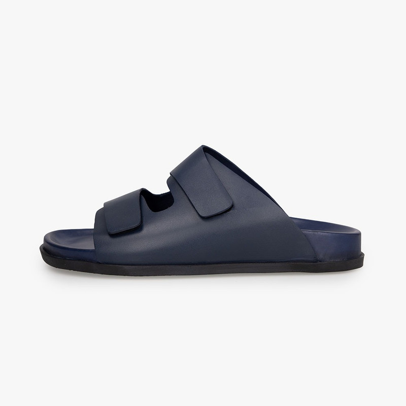 صندل مردانه برتونیکس مدل 304