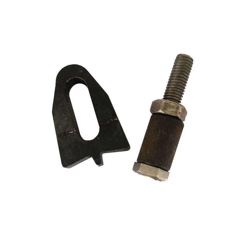 قفل کن فلایویل مدل FLY_2