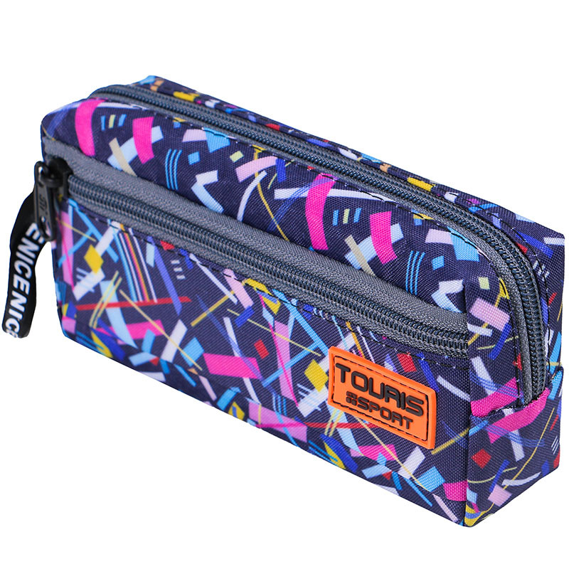 جامدادی توریث مدل JSK-4500