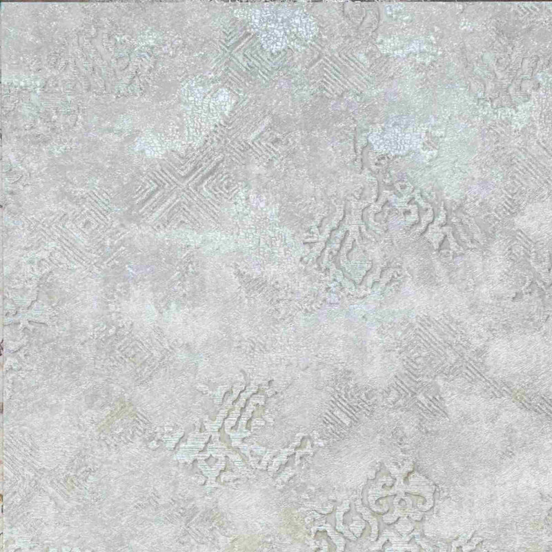 کاغذ دیواری مدل 8826