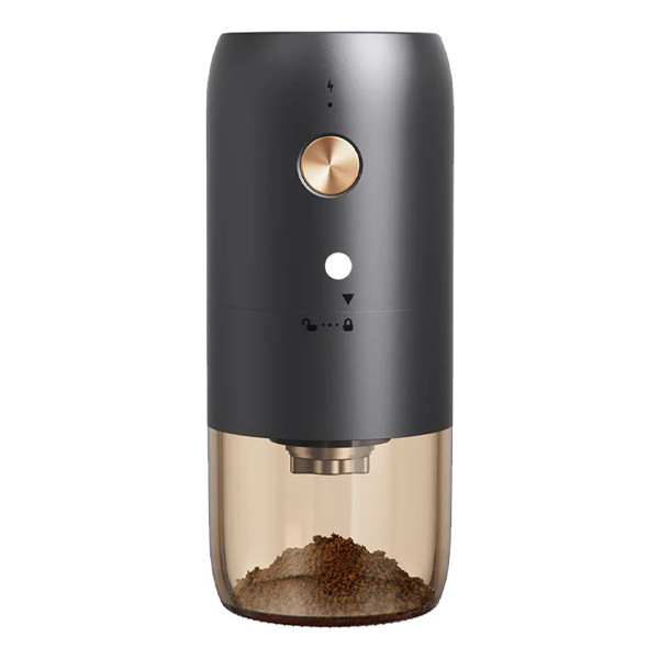 خرید و قیمت آسیاب قهوه مدل XRM