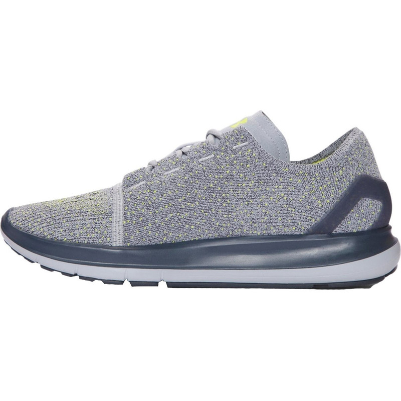 خرید و قیمت کفش مخصوص دویدن مردانه آندر آرمور مدل SpeedForm Slingride