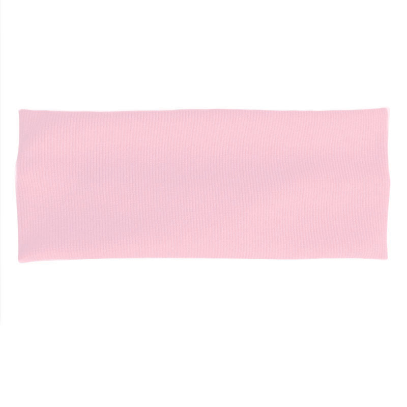 خرید و قیمت هدبند کد TH001