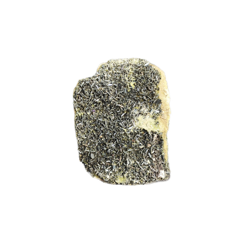 سنگ راف مدل اپیدوت AP201324