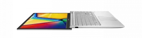 لپ تاپ 15.6 اینچ Asus مدل Vivobook 15 R1504VA - NJ3207