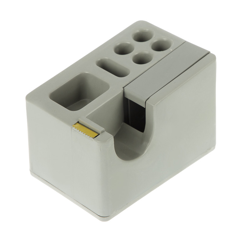 پایه چسب پارسه کد 001