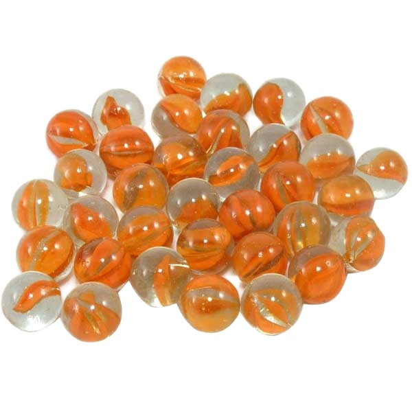 تیله مدل 350Z بسته 35 عددی