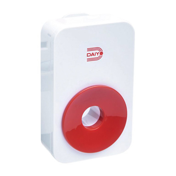 زنگ بی سیم دایو مدل DDB30W