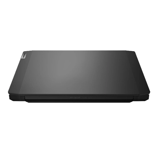 لپ تاپ 15.6 اینچی لنوو مدل IdeaPad Gaming 3-i5 8GB 1HDD 256SSD GTX1650Ti4