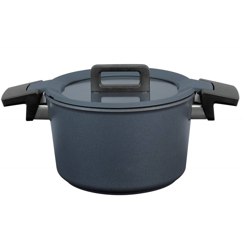 خرید و قیمت قابلمه وول کد 0040 سایز 24