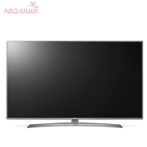 تلویزیون 55 اینچ ال جی مدل 55UJ69000GI7