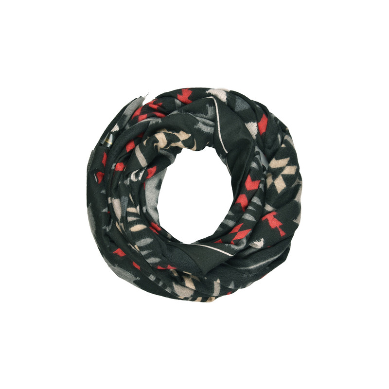 شال زنانه بادی اسپینر مدل 4502 کد 1