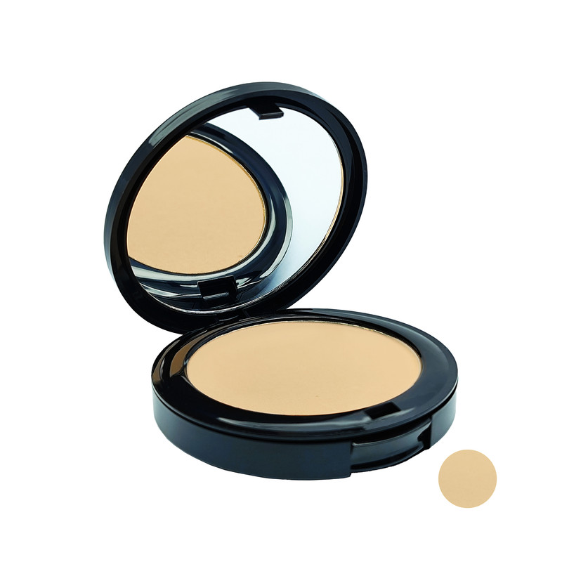 پنکیک استرانو شماره 103