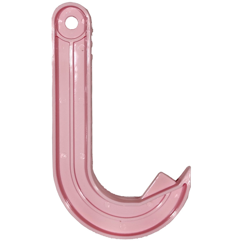 در باز کن کنسرو یزدگل مدل ایده آل