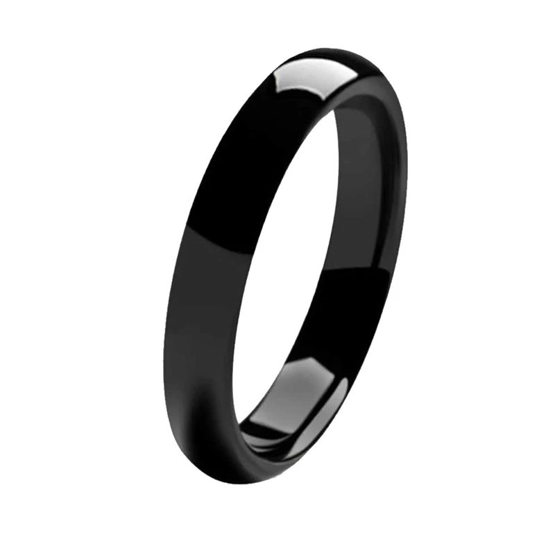 انگشتر مدل سایا