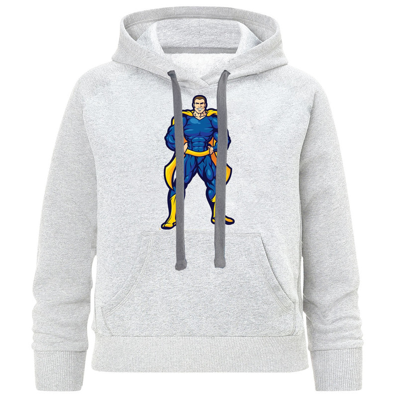 خرید و قیمت هودی پسرانه کد F17